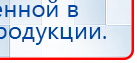 Электрод Скэнар - зонный универсальный ЭПУ-1-1(С) купить в Рязани, Электроды Скэнар купить в Рязани, Скэнар официальный сайт - denasvertebra.ru